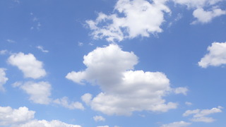 P1320784