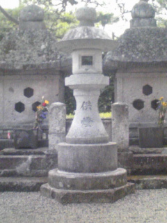 f2479e3c.jpg
