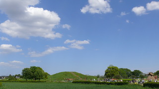 P1320787