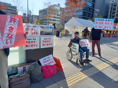 20221210_140641(kさん）