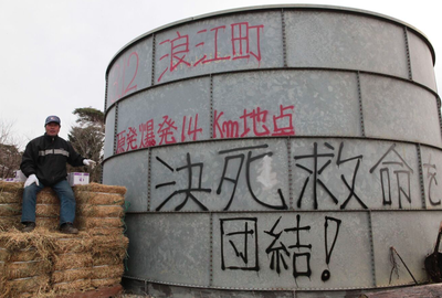 スクリーンショット 2022-12-13 10.39.19