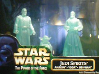 Jedi Spirits なぜなぜのstarwarsブログ Jedi Spirits なぜなぜのstarwarsブログ