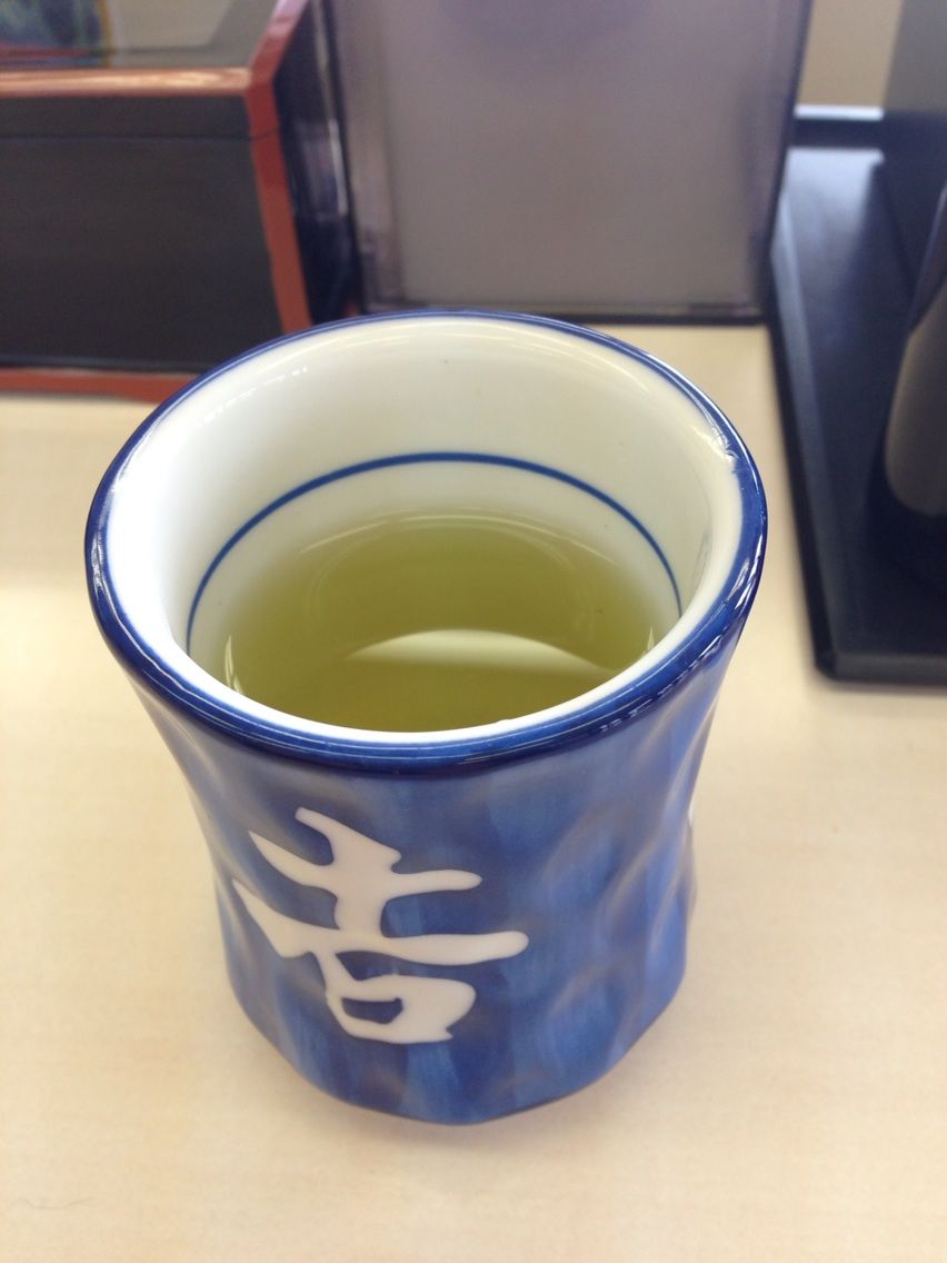 スイカ 29日目 ペットボトルで水耕栽培 ペットボトルで水耕栽培