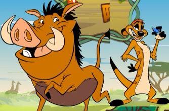 トイレを改造 ペットボトルで水耕栽培 ペットボトルで水耕栽培