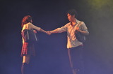 nazoraeya_gene000544