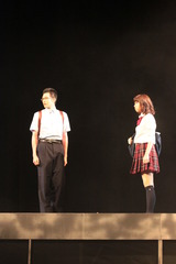 nazoraeya_gene001951