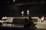 nazoraeya_gene000875