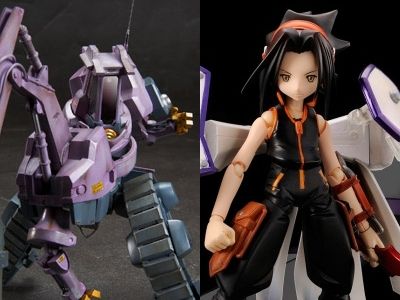 万辞苑ネット アニメイト秋葉原店 新館にて G350 Gara 麻倉葉 白鵠 彩色見本を展示中 6月末まで 万辞苑ネット アニメイト秋葉原店 新館にて G350 Gara 麻倉葉 白鵠 彩色見本を展示中 6月末まで