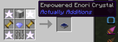 謎零斗の Minecraft ブログ マインクラフト