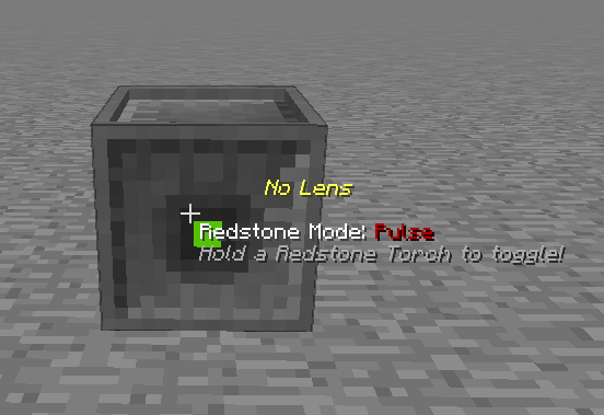 謎零斗の Minecraft ブログ Minecraft Mod解説 1 12 2 レーザーと儀式の力でアイテム変化の工業mod Actuallyadditions 2回目 Atomic Reconstructor編 謎零斗の Minecraft ブログ Minecraft Mod解説 1 12 2 レーザーと儀式の力でアイテム変化の工業mod Actuallyadditions 2回目 Atomic Reconstructor編