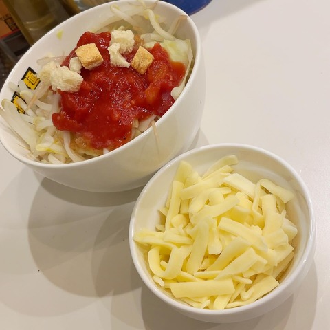 20251029_荻窪「濃菜麺 井の庄 荻窪店」_04