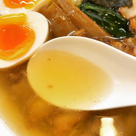 20250131_渋谷「ミズノボル」_02