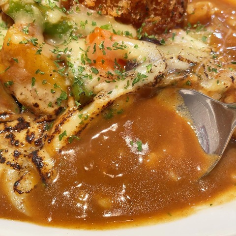 20250201_鷺ノ宮「カレーやうえの」_02