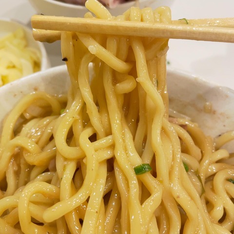 20251029_荻窪「濃菜麺 井の庄 荻窪店」_05