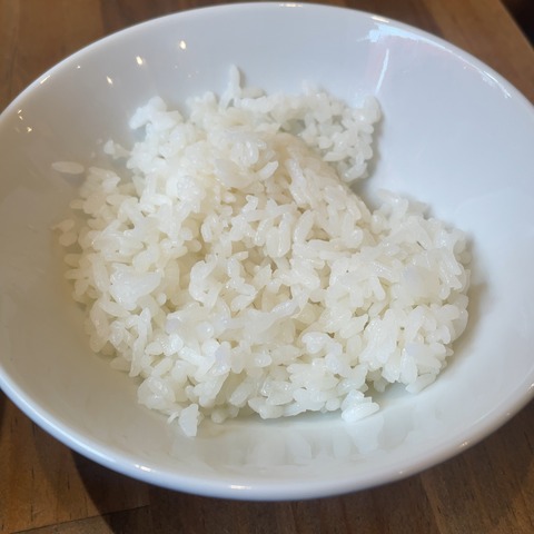 20251102_井荻「中華そば 麺壁九年」_06