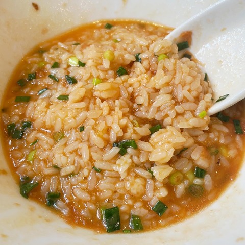 20251102_井荻「中華そば 麺壁九年」_07