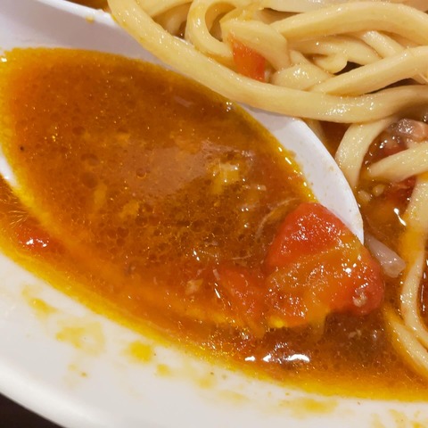 20251202_西早稲田「ピコピコポン」_02