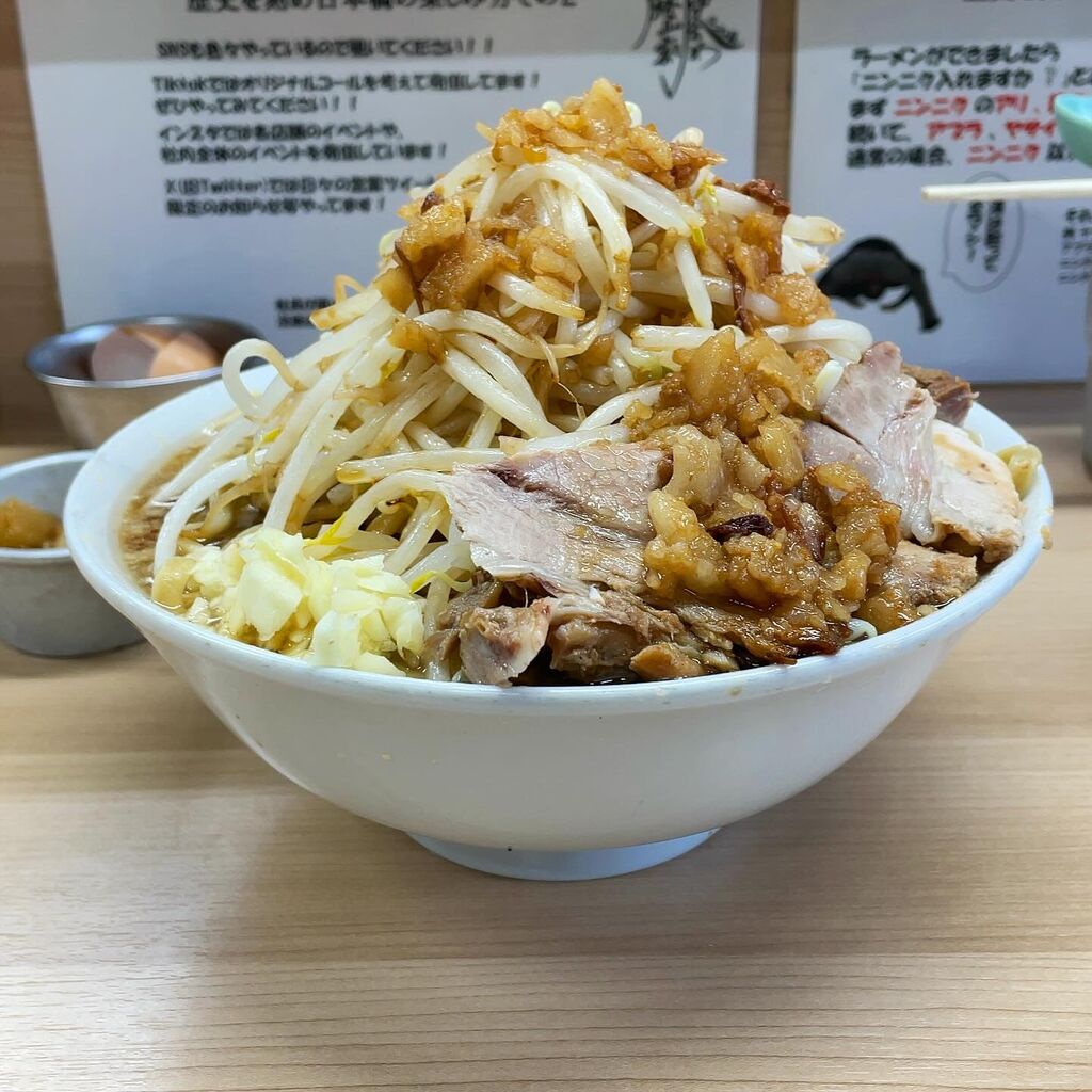 歴史 を 刻め 大阪