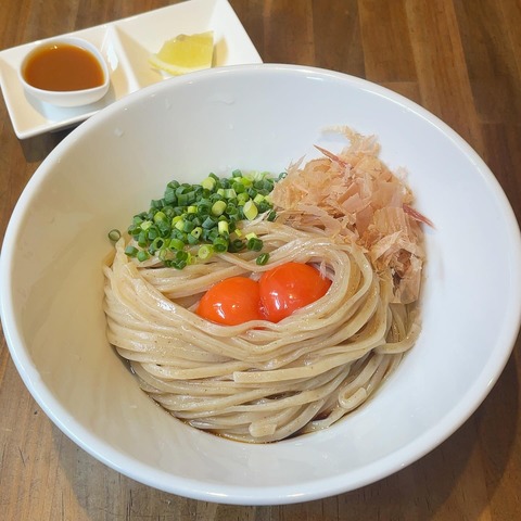 20251102_井荻「中華そば 麺壁九年」_01