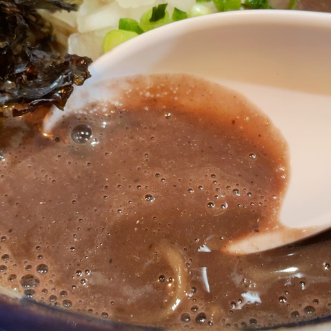 20260228_大師前「食撃の琥煌」_02