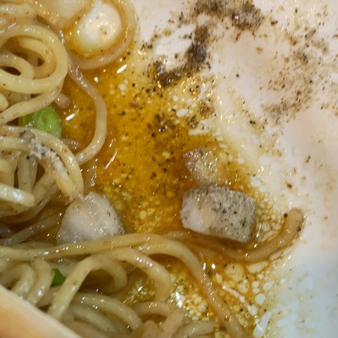 20260228_大師前「食撃の琥煌」_06