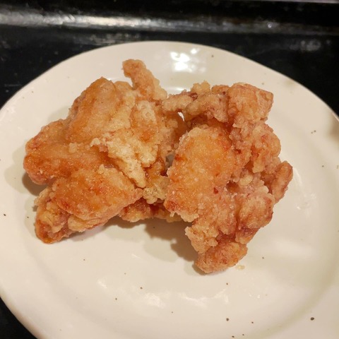 20251106_高田馬場「大地のうどん 東京馬場店」_05