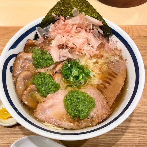 20260911_神楽坂「麺屋 猪一 神楽坂」_01