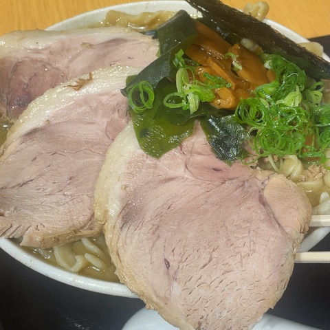 20260901_新宿「新宿地下ラーメン[2026年8月31日～9月5日 麺や六等星]」_03