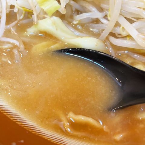 20250204_高田馬場「豚山 高田馬場店」_02