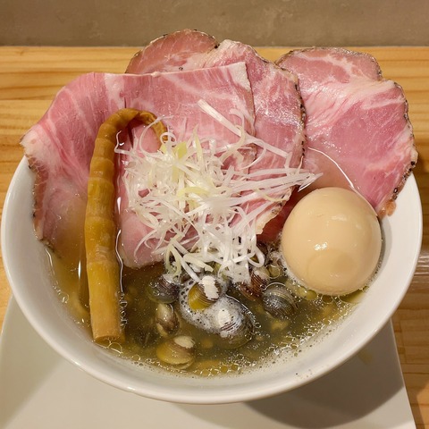 20260522_野方「くそオヤジ最後のひとふり 野方店」_01