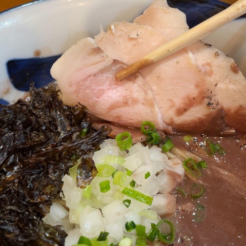 20260228_大師前「食撃の琥煌」_03