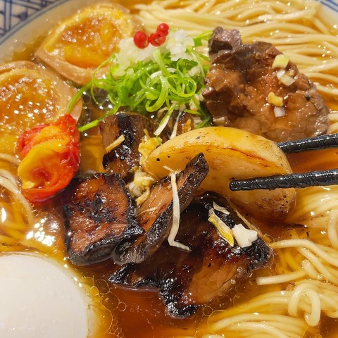 20250906_入谷「Craft Ramen BiT」_03