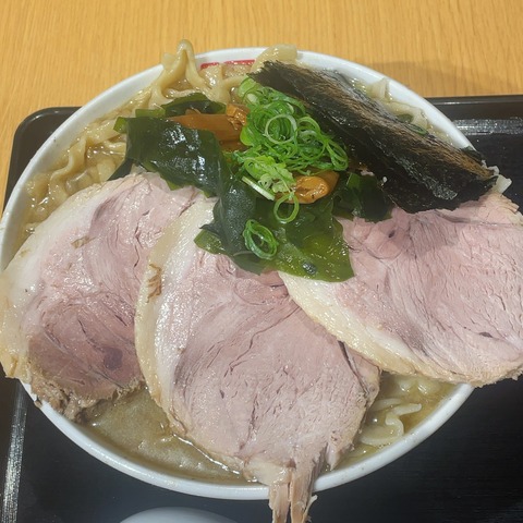 20260901_新宿「新宿地下ラーメン[2026年8月31日～9月5日 麺や六等星]」_01