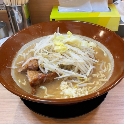 20250204_高田馬場「豚山 高田馬場店」_01