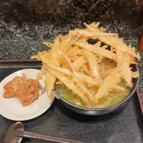 20251106_高田馬場「大地のうどん 東京馬場店」_01