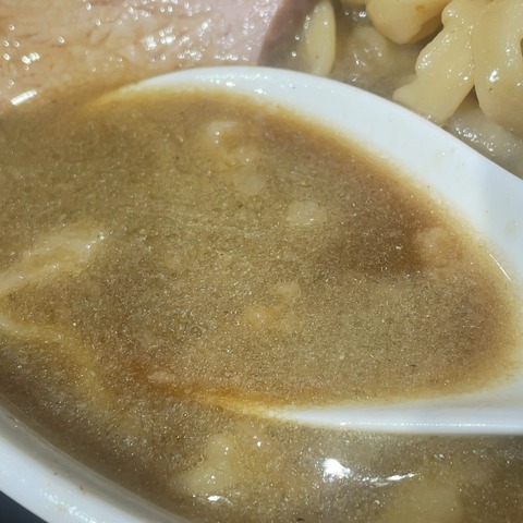 20260901_新宿「新宿地下ラーメン[2026年8月31日～9月5日 麺や六等星]」_02