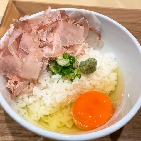 20260911_神楽坂「麺屋 猪一 神楽坂」_08