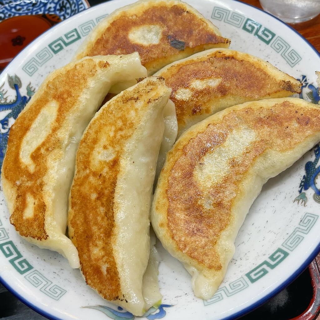 一圓 上 石神井