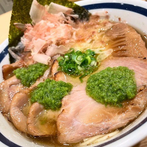 20260911_神楽坂「麺屋 猪一 神楽坂」_03