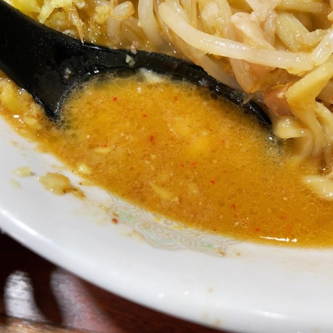 20231216_航空公園「D麺」_02