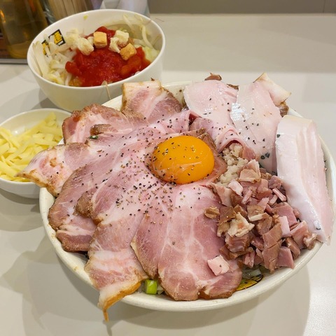 20251029_荻窪「濃菜麺 井の庄 荻窪店」_03