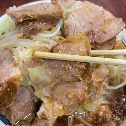 20250924_めじろ台「ラーメン二郎 めじろ台店」_03