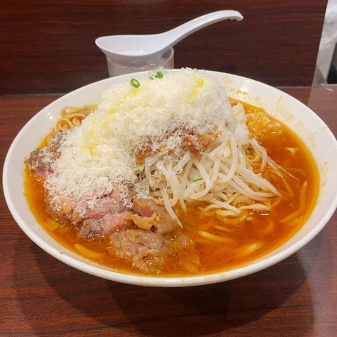 20251202_西早稲田「ピコピコポン」_01