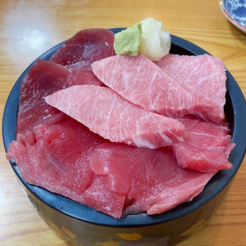 20260228_三河島「大和水産 本店」_01