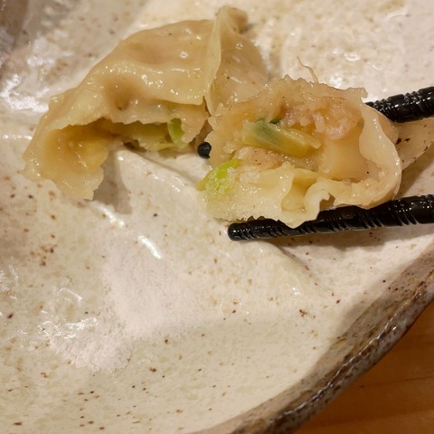 20260522_野方「くそオヤジ最後のひとふり 野方店」_07