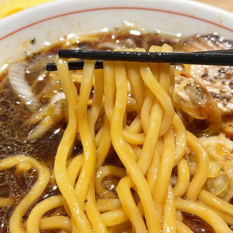 20250209_池袋「R+」_04