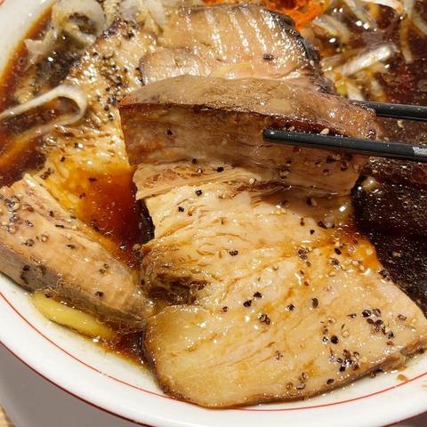 20250209_池袋「R+」_03