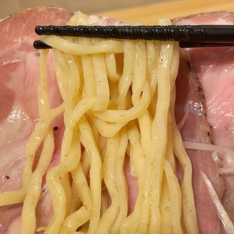 20260522_野方「くそオヤジ最後のひとふり 野方店」_04