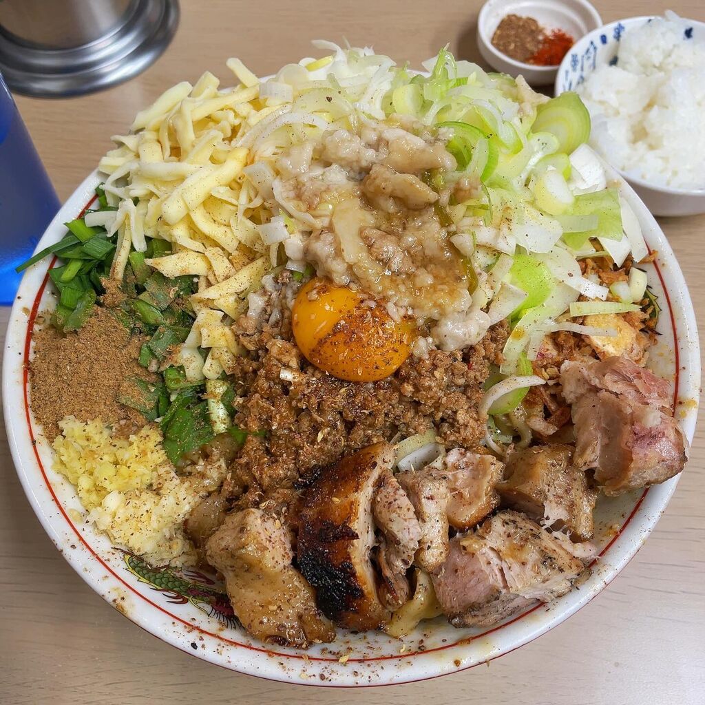マッチャンさま専用2台分 味ちゃん 2号店（マッチャン） - suocca