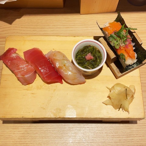 20250217_新橋「鮨とラーメン うおがしや」_05